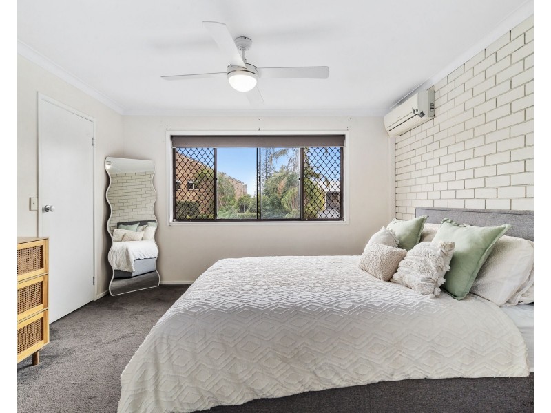 7/52-60 Bordeaux Parade, Mermaid Waters QLD 4218