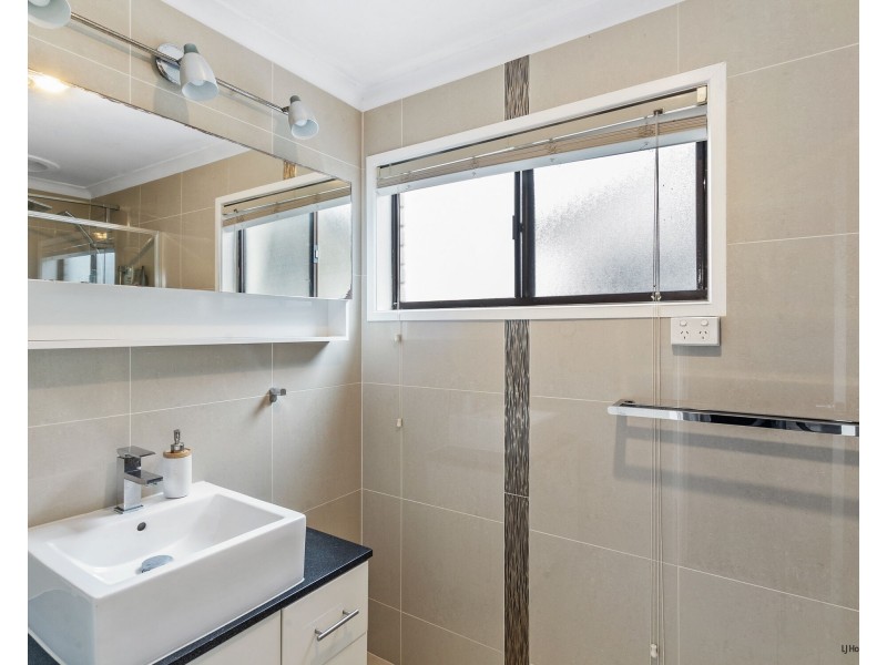 7/52-60 Bordeaux Parade, Mermaid Waters QLD 4218