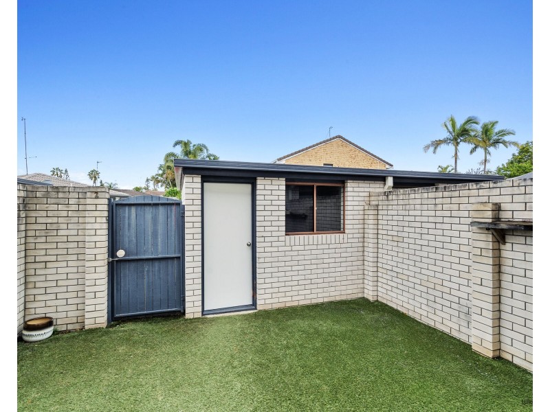 7/52-60 Bordeaux Parade, Mermaid Waters QLD 4218