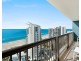 1603/28 Northcliffe Terrace, Surfers Paradise QLD 4217