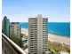 1603/28 Northcliffe Terrace, Surfers Paradise QLD 4217