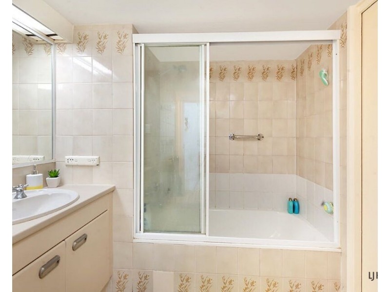 1603/28 Northcliffe Terrace, Surfers Paradise QLD 4217