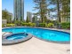 1603/28 Northcliffe Terrace, Surfers Paradise QLD 4217