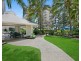 1603/28 Northcliffe Terrace, Surfers Paradise QLD 4217