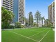 1603/28 Northcliffe Terrace, Surfers Paradise QLD 4217