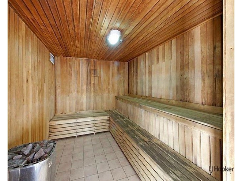 1603/28 Northcliffe Terrace, Surfers Paradise QLD 4217