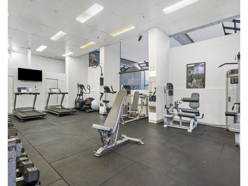 1603/28 Northcliffe Terrace, Surfers Paradise QLD 4217