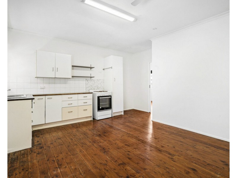 3/6 Lord Street, Coolangatta QLD 4225