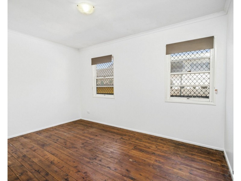 3/6 Lord Street, Coolangatta QLD 4225