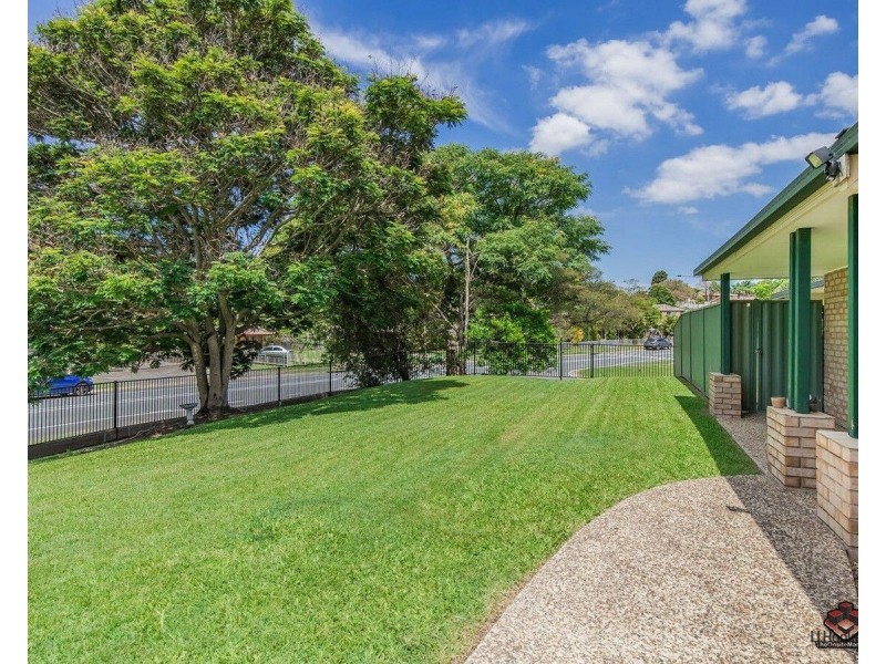 20 Crusader Way, Nerang QLD 4211