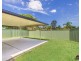 20 Crusader Way, Nerang QLD 4211