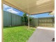 20 Crusader Way, Nerang QLD 4211