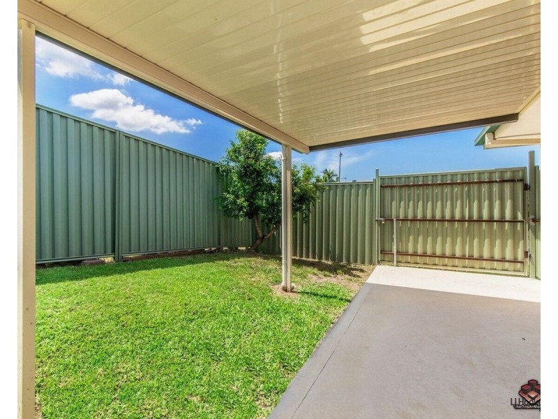 20 Crusader Way, Nerang QLD 4211