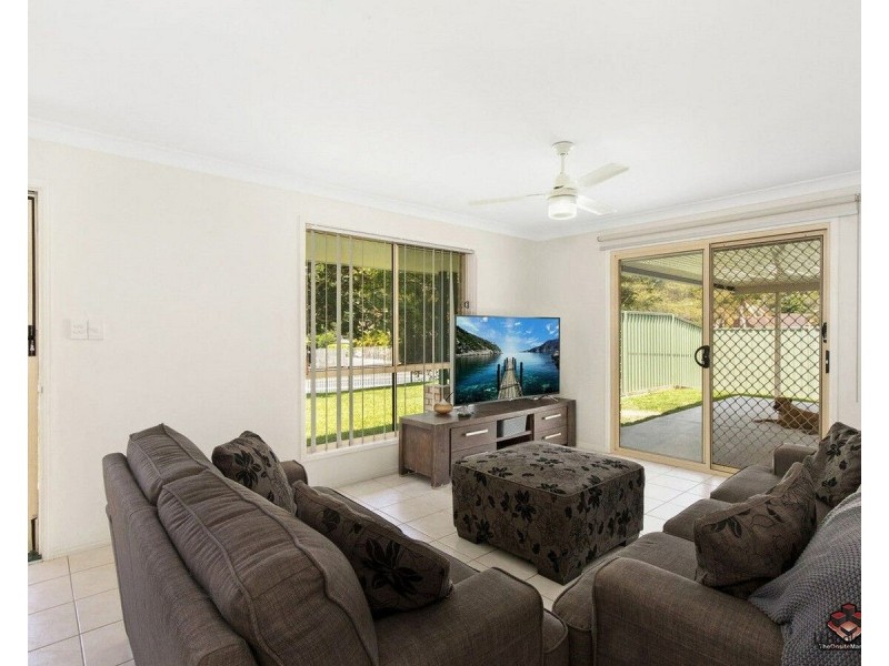 20 Crusader Way, Nerang QLD 4211