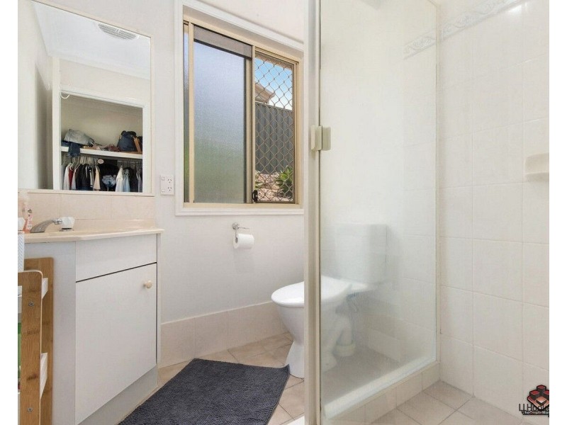 20 Crusader Way, Nerang QLD 4211