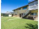 13 Egret Avenue, Burleigh Waters QLD 4220