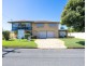 13 Egret Avenue, Burleigh Waters QLD 4220