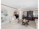 13 Egret Avenue, Burleigh Waters QLD 4220