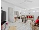 13 Egret Avenue, Burleigh Waters QLD 4220
