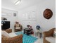13 Egret Avenue, Burleigh Waters QLD 4220