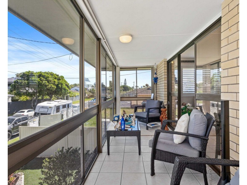 13 Egret Avenue, Burleigh Waters QLD 4220
