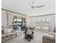 13 Egret Avenue, Burleigh Waters QLD 4220