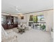 13 Egret Avenue, Burleigh Waters QLD 4220