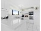 13 Egret Avenue, Burleigh Waters QLD 4220
