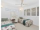 13 Egret Avenue, Burleigh Waters QLD 4220