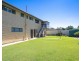 13 Egret Avenue, Burleigh Waters QLD 4220