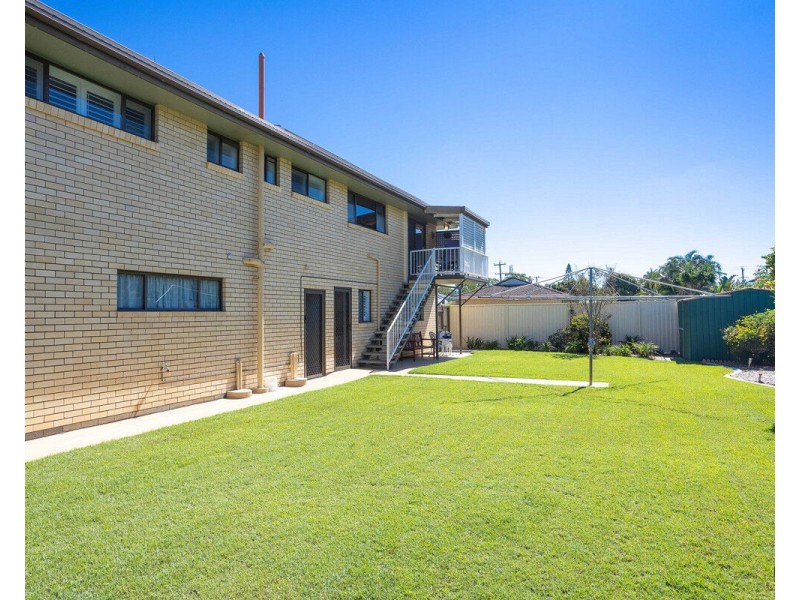 13 Egret Avenue, Burleigh Waters QLD 4220
