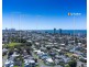 13 Egret Avenue, Burleigh Waters QLD 4220