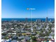 13 Egret Avenue, Burleigh Waters QLD 4220