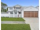 1/2 Monash Street, Tugun QLD 4224