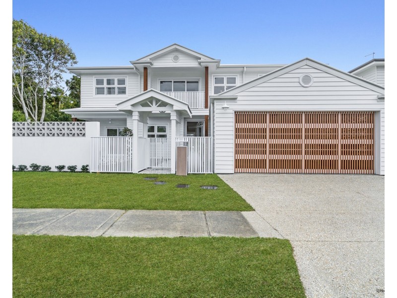 1/2 Monash Street, Tugun QLD 4224