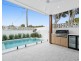 1/2 Monash Street, Tugun QLD 4224