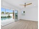 1/2 Monash Street, Tugun QLD 4224