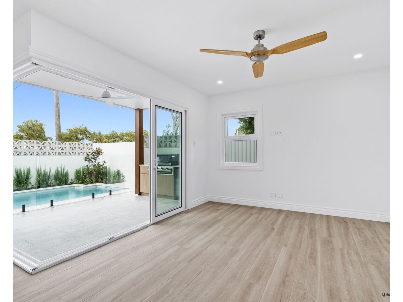 1/2 Monash Street, Tugun QLD 4224