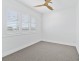 1/2 Monash Street, Tugun QLD 4224