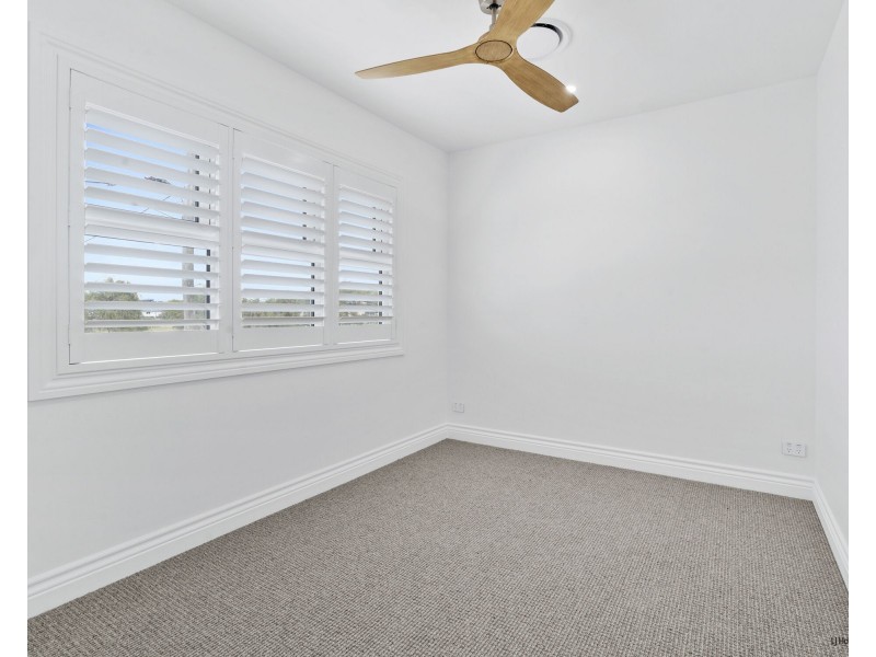 1/2 Monash Street, Tugun QLD 4224