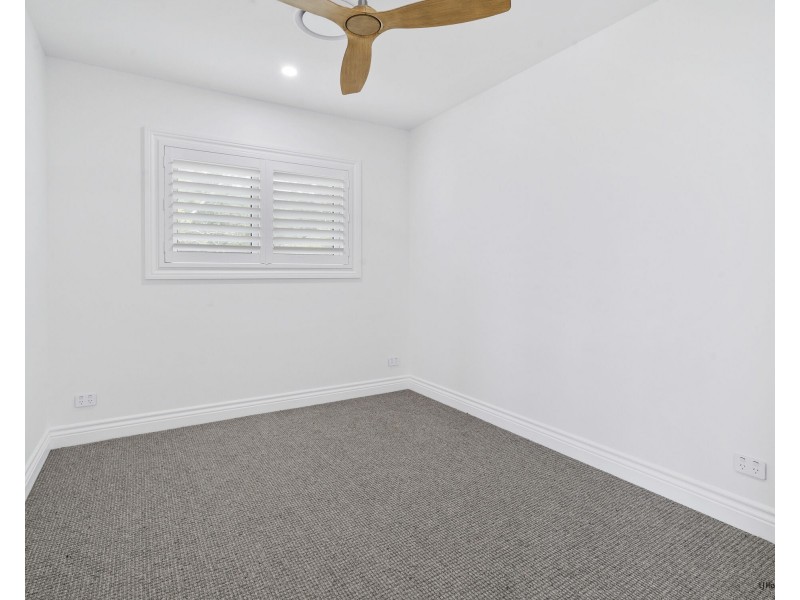 1/2 Monash Street, Tugun QLD 4224