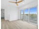 1/2 Monash Street, Tugun QLD 4224
