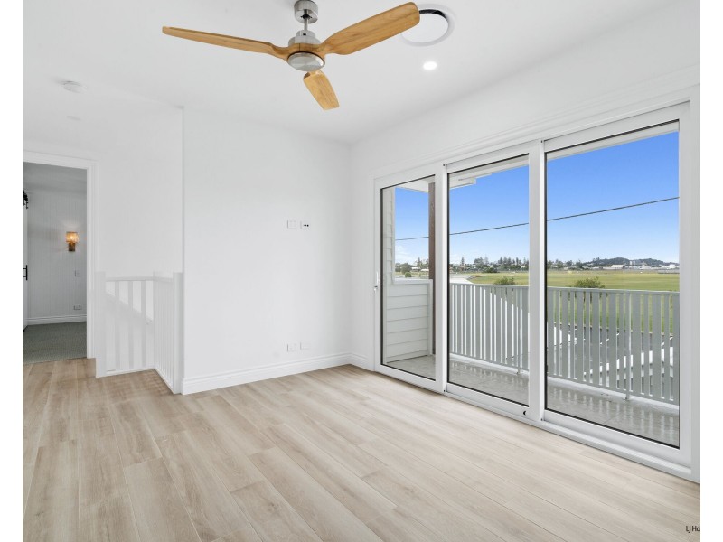 1/2 Monash Street, Tugun QLD 4224