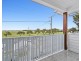 1/2 Monash Street, Tugun QLD 4224