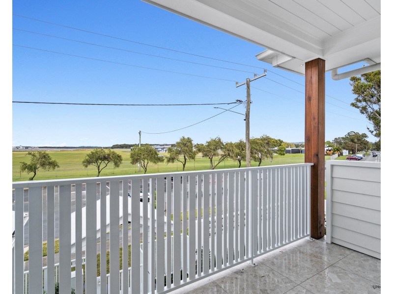 1/2 Monash Street, Tugun QLD 4224
