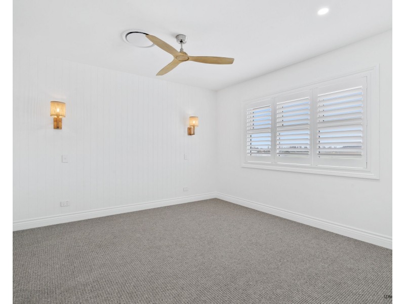 1/2 Monash Street, Tugun QLD 4224