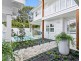 1/2 Monash Street, Tugun QLD 4224