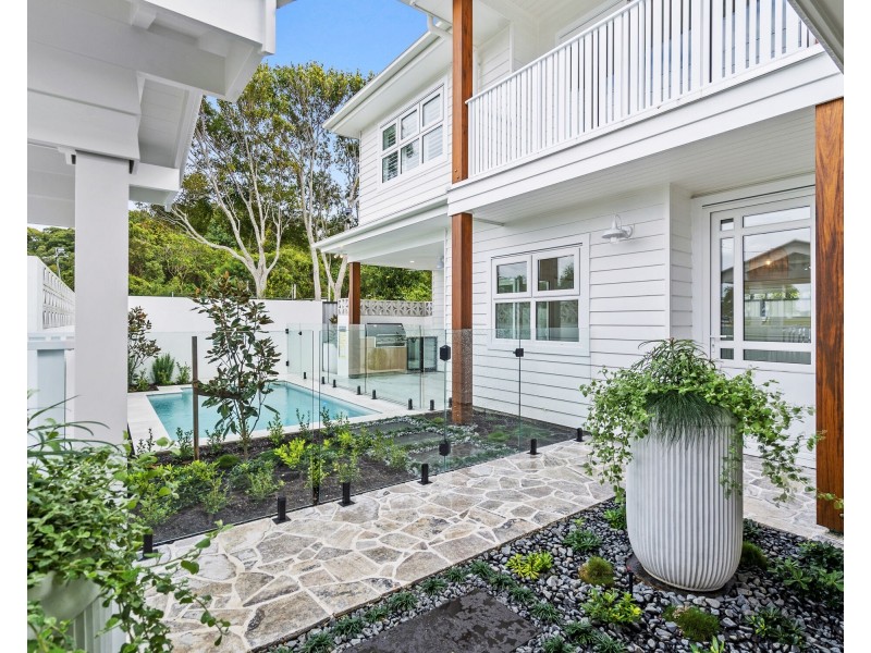 1/2 Monash Street, Tugun QLD 4224