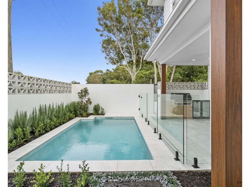 1/2 Monash Street, Tugun QLD 4224