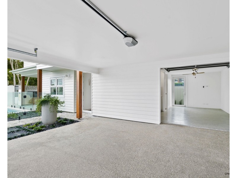 1/2 Monash Street, Tugun QLD 4224